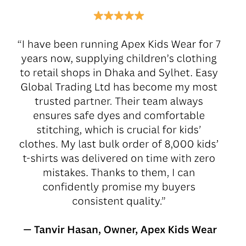 1-removebg-preview (1)