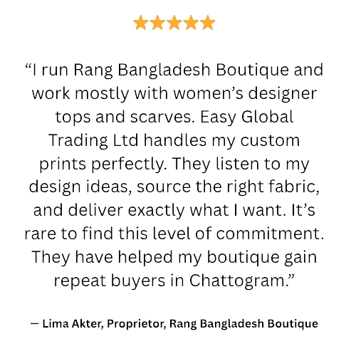 2-removebg-preview (1)